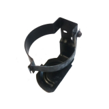 Halter 90500496 f�r Aktivkohlefilter f�r Opel Vectra B