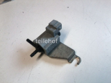 Magnetventil 90502750 f�r Opel Vectra B