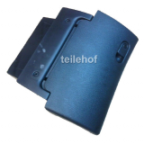 Handschuhfach 90503555 f�r Opel Vectra B
