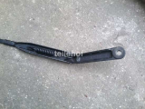 SWF Wischerarm vorne rechts 90504175 f�r Opel Vectra B