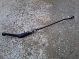SWF Wischerarm vorne rechts 90504175 f�r Opel Vectra B