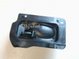 T�rgriff innen vorne rechts 90506460 RH Opel Vectra B