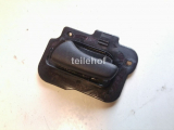 T�rgriff innen hinten links 90506461 LH f�r Opel Vectra B