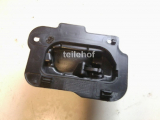 T�rgriff innen hinten links 90506461 LH f�r Opel Vectra B