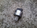 Druckschalter Klimaanlage 90506751 f�r Opel Vectra B