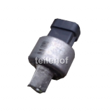 Druckschalter f�r Klimaanlage 90506752 f�r Opel Vectra B