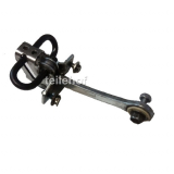 GM T�rfangband hinten 90508651 f�r Opel Vectra B