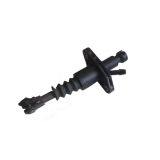 Kupplungsgeber 90522656 f�r Opel Vectra B