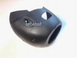 Verkleidung Lenks�ule 90538883 f�r Opel Vectra B
