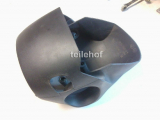 Verkleidung Lenks�ule 90538883 f�r Opel Vectra B