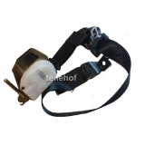Sicherheitsgurt vorne rechts 90585864 f�r Opel Vectra B