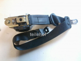 Sicherheitsgurt vorne rechts 90585864 f�r Opel Vectra B