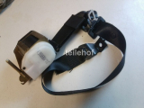 Sicherheitsgurt vorne rechts 90585864 f�r Opel Vectra B