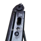 Bordwerkzeug 90576819 90539516 90457985 f�r Opel Vectra B