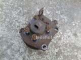 SKF Radlager 90498273 mit Tr�ger hr f�r Opel Astra G