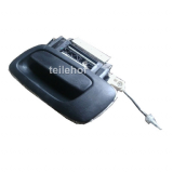 T�rgriff au�en hl 90519995 f�r Opel Astra G