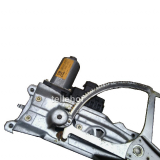 elektr. Fensterheber vr 90521882 f�r Opel Astra G