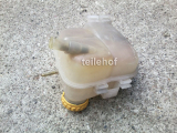 Ausgleichsbeh�lter 90530689 f�r Opel Astra G