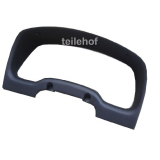 Verkleidung f�r Kombiinstrument 90561233 f�r Opel Astra G