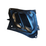 Lufteinlass 9625304377 f�r Peugeot 206