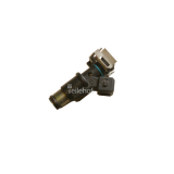 Sagem Einspritzd�se 01F002A f�r Peugeot 206 1,4l 8V