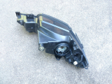 Scheinwerfer vorne links f�r Peugeot 206 bis 2002