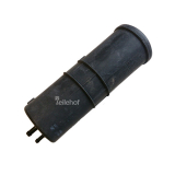 Pierburg Aktivkohlefilter AVE 06 f�r Peugeot 206