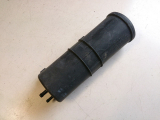 Pierburg Aktivkohlefilter AVE 06 f�r Peugeot 206