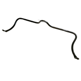 Stabilisator 5081E2 vorne f�r Peugeot 206 mit TU Motoren