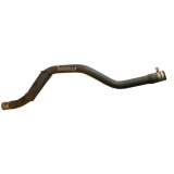 PSA Wasserschlauch 6466G9 96351767 f�r Peugeot 206 1,1i - 1,4l - 1,6l 16V