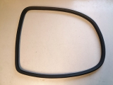 Scheibendichtung hr 8572 59 f�r Peugeot 206 3-T�rer
