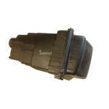 Luftfiltergeh�use 9623543480 f�r Peugeot 206 Citroen Xsara