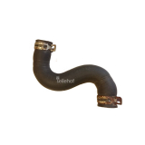 K�hlwasserschlauch 96250091 f�r Peugeot 206 1,1l 1,4l
