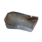 Radhausschale 9625077980 hr f�r Peugeot 206 Schr�gheck