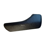 Blende 9637409077 links f�r Fahrersitz f�r Peugeot 206 bis 04