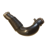 Ansaugrohr 9625678980 E f�r Peugeot 206