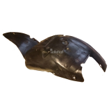 Radhausschale vr 9628252280 f�r Peugeot 206