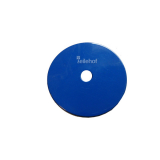 Tankklappe 9628582180 f�r Peugeot 206 in EGJB