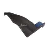 Radhaus 9629312580 hl f�r f�r Peugeot 206 ab 2004