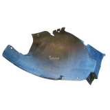 Radhausschale 9629844980 vorne rechts hinten f�r Peugeot 206