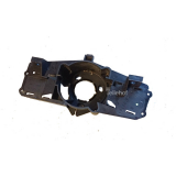 Lenkstocktr�ger 9630605180 34394302 f�r Peugeot 206