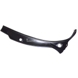 Windlauf 9630607577 links f�r Peugeot 206