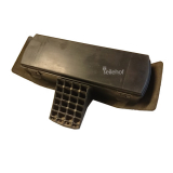 Wagenheber in Box 9631716780 9629757080 f�r Peugeot 206