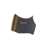 Verkleidung 9632164077 f�r Sitz vorne f�r Peugeot 206