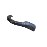 Verkleidung 9632164377 f�r Sitz vl f�r Peugeot 206 3-T�rer