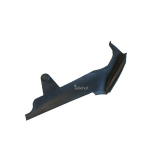 PSA Abdeckung 9633929780 f�r Peugeot 206 bis 04