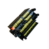 Sicherungskasten 9635518180 189028 f�r Peugeot 206