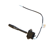 Radio Lautst�rkenregler 96373745ZL f�r Peugeot 206 B-Ware