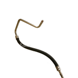 Servoleitung 9638222180C f�r Peugeot 206 1,1l 1,4l 1,6l 16V