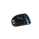 Luftd�se mitte links f�r Peugeot 206